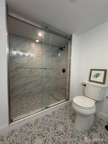 113 Hadley Street, Piscataway, NJ 08854