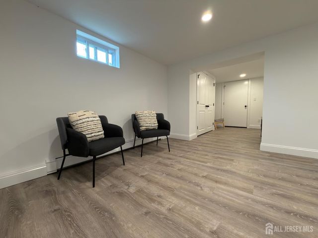 113 Hadley Street, Piscataway, NJ 08854