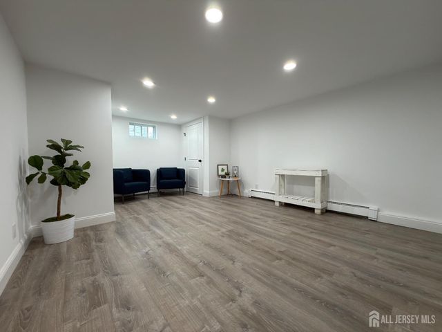 113 Hadley Street, Piscataway, NJ 08854