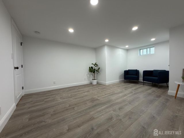 113 Hadley Street, Piscataway, NJ 08854