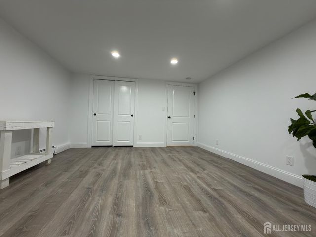 113 Hadley Street, Piscataway, NJ 08854