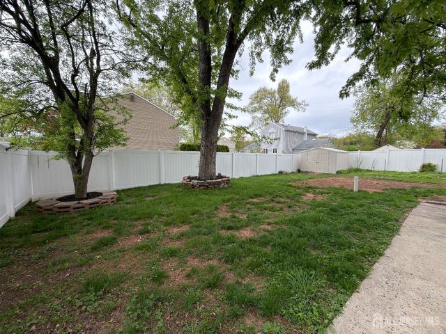 113 Hadley Street, Piscataway, NJ 08854