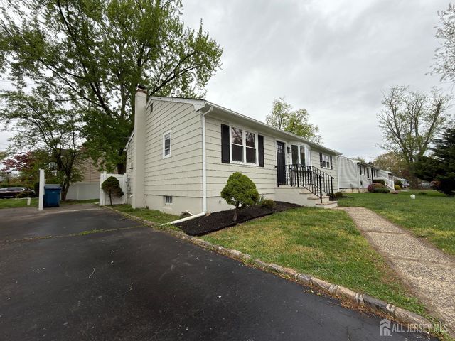 113 Hadley Street, Piscataway, NJ 08854