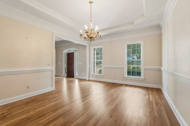 923 Stuart Ln, Brentwood, TN 37027