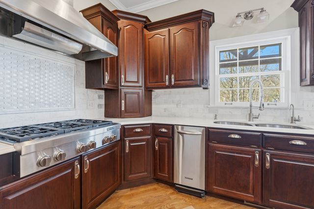 923 Stuart Ln, Brentwood, TN 37027