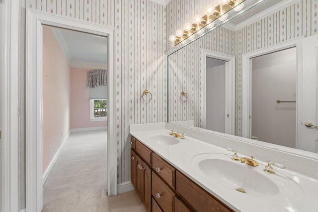 923 Stuart Ln, Brentwood, TN 37027