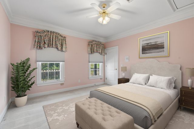 923 Stuart Ln, Brentwood, TN 37027