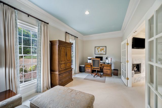 923 Stuart Ln, Brentwood, TN 37027