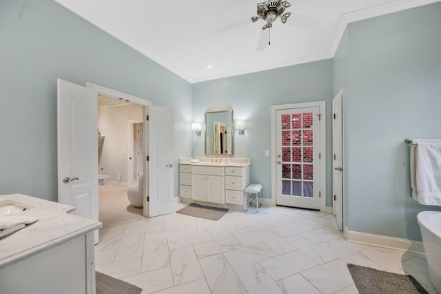 923 Stuart Ln, Brentwood, TN 37027