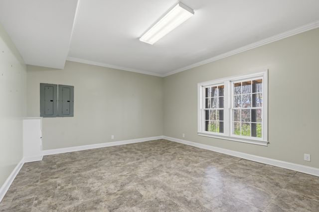 923 Stuart Ln, Brentwood, TN 37027