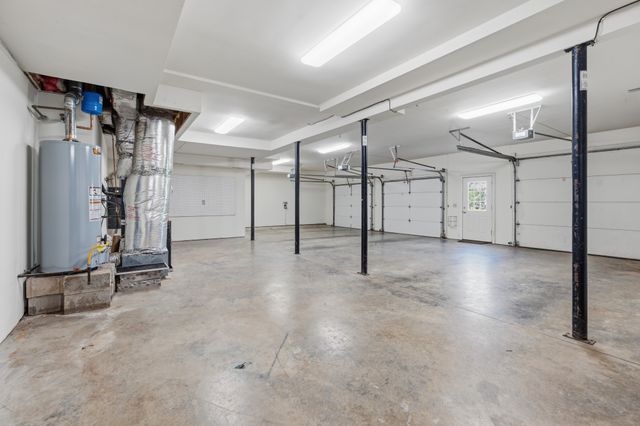 923 Stuart Ln, Brentwood, TN 37027