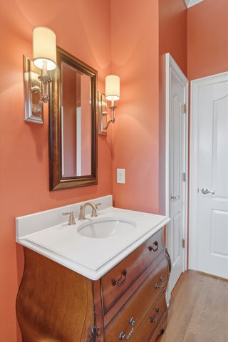 923 Stuart Ln, Brentwood, TN 37027