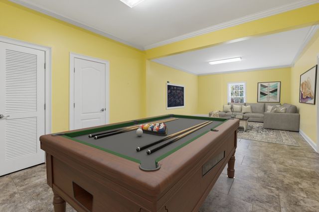 923 Stuart Ln, Brentwood, TN 37027