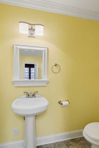 923 Stuart Ln, Brentwood, TN 37027