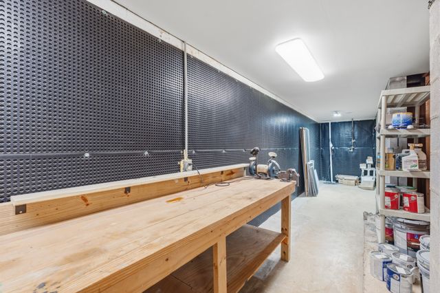 923 Stuart Ln, Brentwood, TN 37027