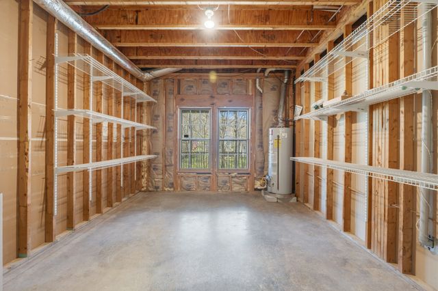 923 Stuart Ln, Brentwood, TN 37027