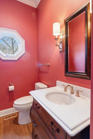 923 Stuart Ln, Brentwood, TN 37027