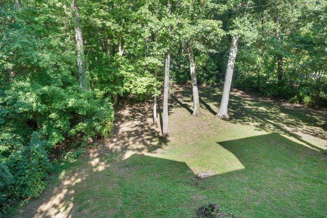 923 Stuart Ln, Brentwood, TN 37027