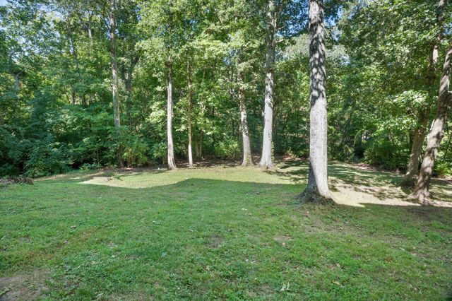 923 Stuart Ln, Brentwood, TN 37027