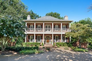 923 Stuart Ln, Brentwood, TN 37027