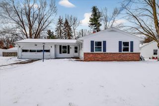 5699 Lamplighter Lane, Oshtemo Twp, MI 49009