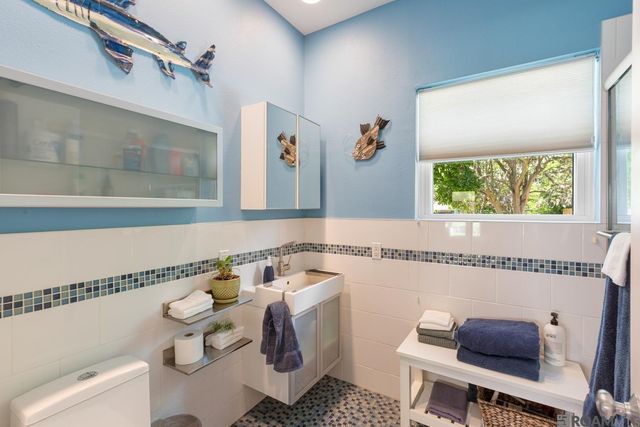 757 Maximillian St, Baton Rouge, LA 70802