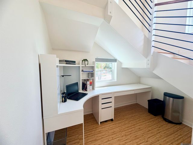 757 Maximillian St, Baton Rouge, LA 70802