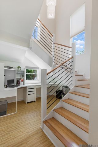 757 Maximillian St, Baton Rouge, LA 70802