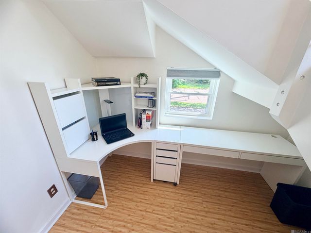 757 Maximillian St, Baton Rouge, LA 70802