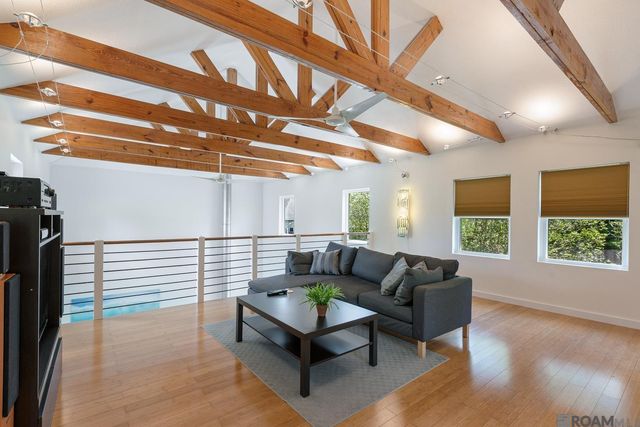 757 Maximillian St, Baton Rouge, LA 70802