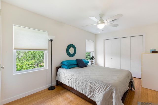 757 Maximillian St, Baton Rouge, LA 70802