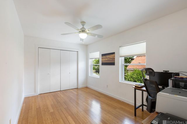 757 Maximillian St, Baton Rouge, LA 70802