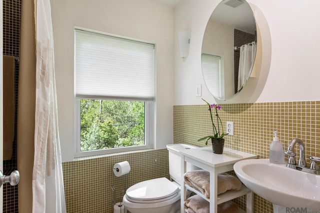 757 Maximillian St, Baton Rouge, LA 70802