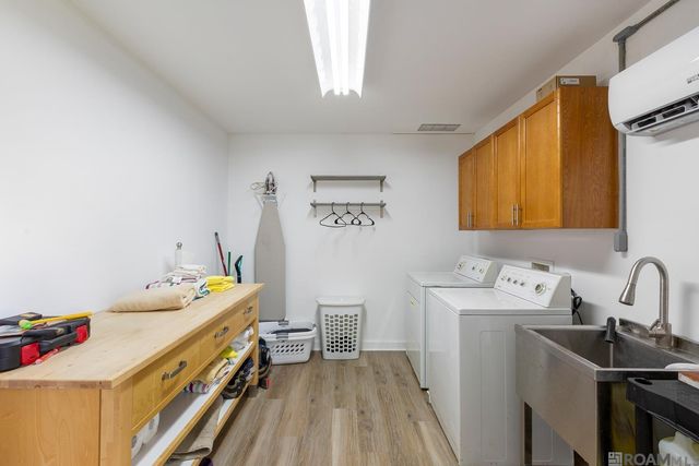 757 Maximillian St, Baton Rouge, LA 70802