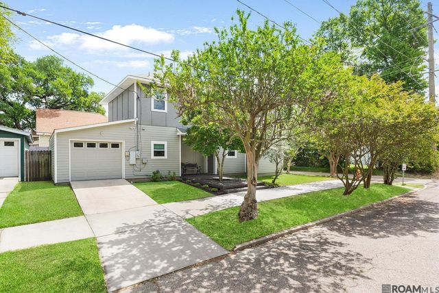 757 Maximillian St, Baton Rouge, LA 70802