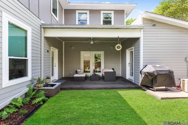 757 Maximillian St, Baton Rouge, LA 70802