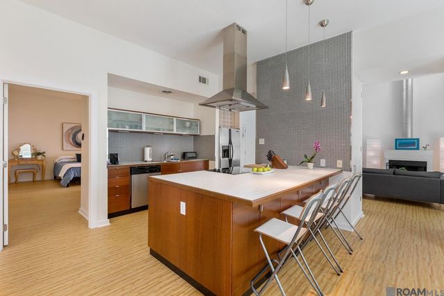 757 Maximillian St, Baton Rouge, LA 70802