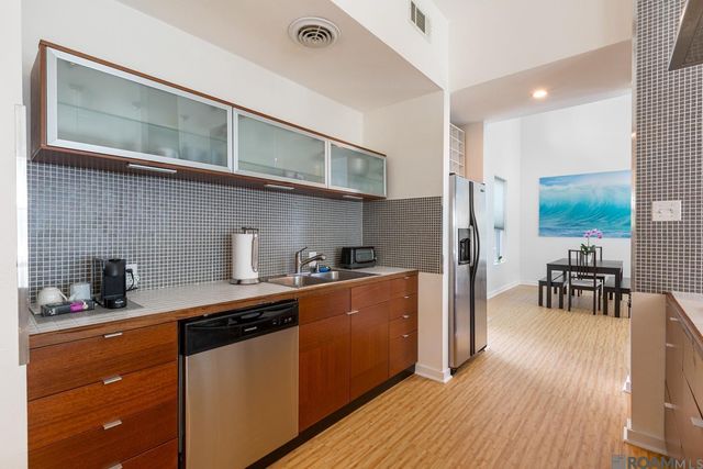 757 Maximillian St, Baton Rouge, LA 70802