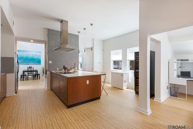 757 Maximillian St, Baton Rouge, LA 70802