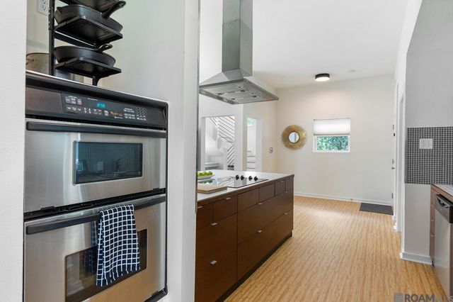 757 Maximillian St, Baton Rouge, LA 70802