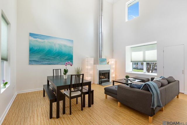 757 Maximillian St, Baton Rouge, LA 70802