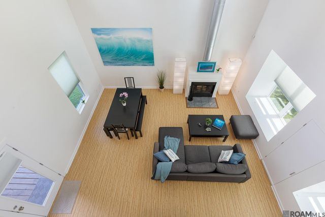 757 Maximillian St, Baton Rouge, LA 70802