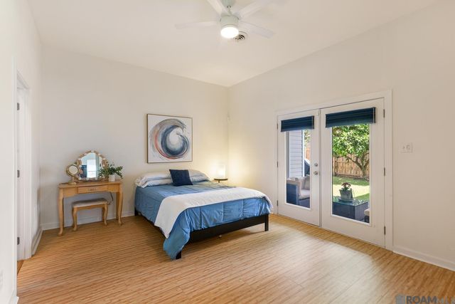 757 Maximillian St, Baton Rouge, LA 70802