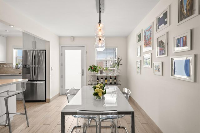 1519 Drexel Ave 402, Miami Beach, FL 33139