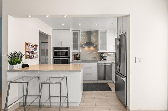 1519 Drexel Ave 402, Miami Beach, FL 33139