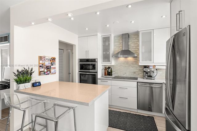 1519 Drexel Ave 402, Miami Beach, FL 33139