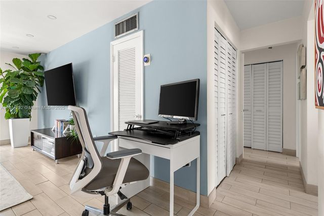 1519 Drexel Ave 402, Miami Beach, FL 33139