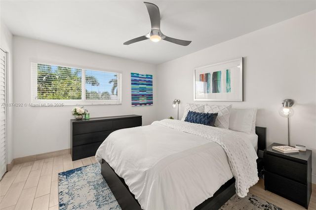1519 Drexel Ave 402, Miami Beach, FL 33139