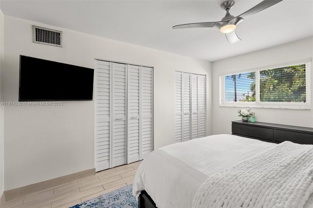 1519 Drexel Ave 402, Miami Beach, FL 33139