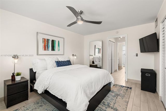 1519 Drexel Ave 402, Miami Beach, FL 33139